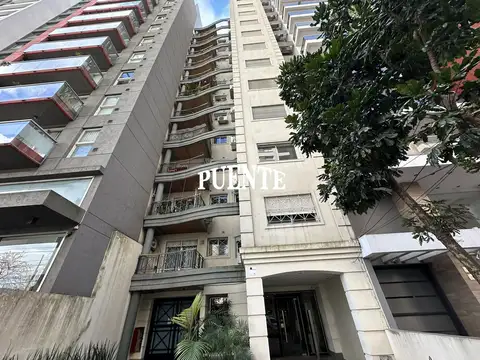 Departamento en Venta en Lomas de Zamora, Partido de Lomas de Zamora