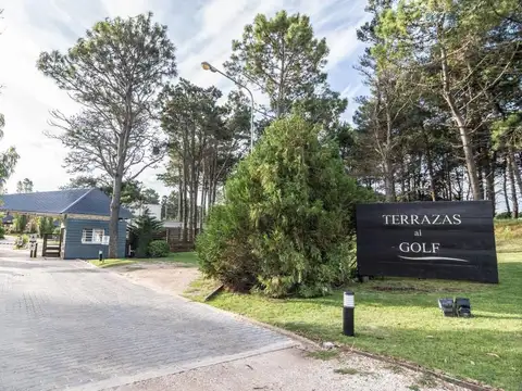 Departamento en Venta en Pinamar, Partido de Pinamar