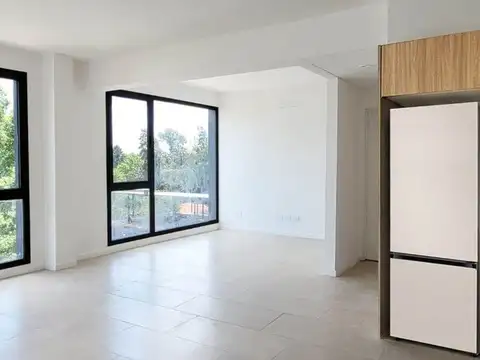 Departamento en Venta en Manuel Alberti, Partido de Pilar