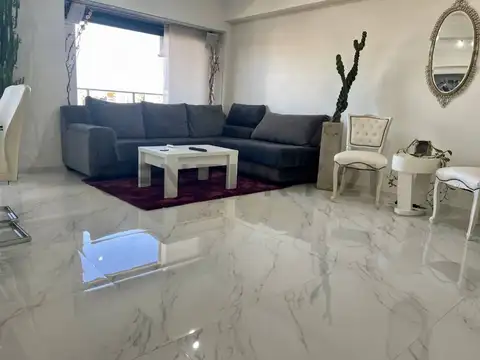 Departamento en Venta en Lanus Oeste, Lanus