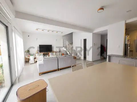 Departamento en Venta en Ituzaingo, Partido de Ituzaingó