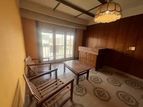 Departamento en Venta en Miramar, Partido de General Alvarado