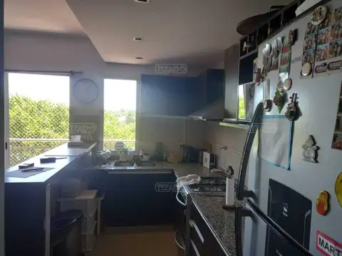 Departamento en Venta en Florida Mitre/Este, Florida