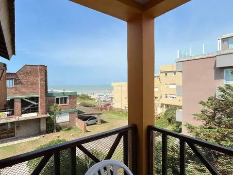 Departamento en Venta en Pinamar, Partido de Pinamar