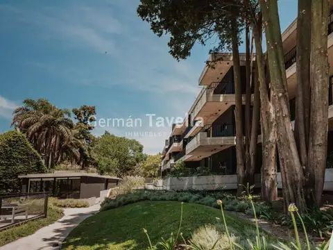 Departamento en Venta en Barrio Parque Leloir, Partido de Ituzaingó