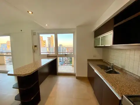 Departamento en Venta en Banfield, Partido de Lomas de Zamora