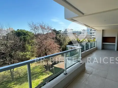 Departamento en Venta en Canning, Partido de Ezeiza