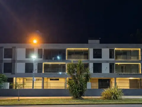 Departamento en Venta en Don Bosco, Partido de Quilmes