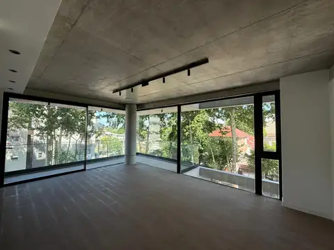 Departamento en Venta en Quilmes, Partido de Quilmes