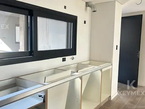 Departamento en Venta en Martinez, Partido de San Isidro