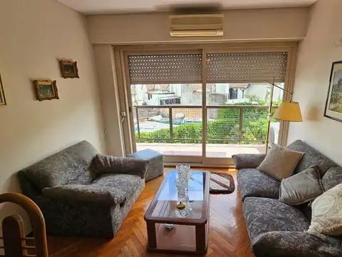 Departamento en Venta en San Isidro, Partido de San Isidro