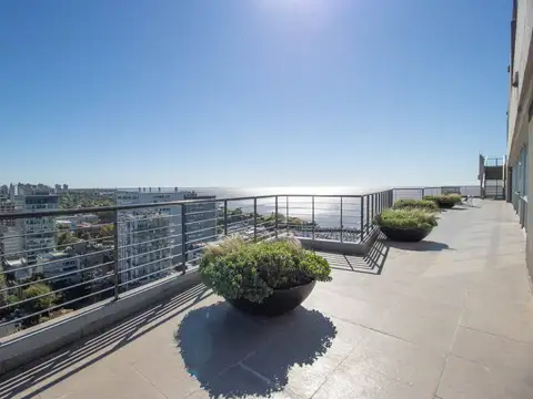 Departamento en Venta en Olivos, Partido de Vicente López