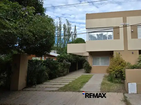 Departamento en Venta en Monte Hermoso, Partido de Monte Hermoso