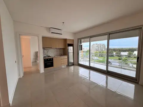 Departamento en Venta en Otros barrios de Nordelta, Nordelta