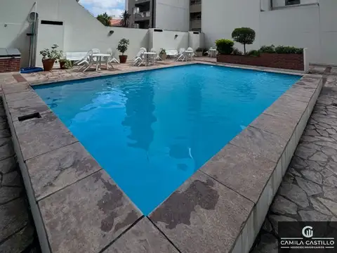 Departamento en Venta en Ramos Mejia, Partido de La Matanza