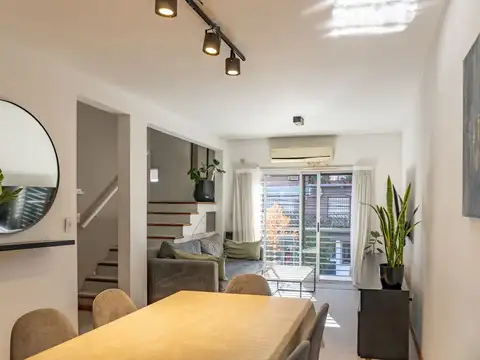 Departamento en Venta en Florida, Partido de Vicente López