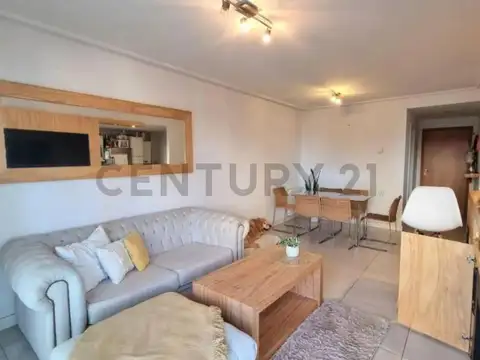 Departamento en Venta en Mar del Plata, Partido de General Pueyrredón