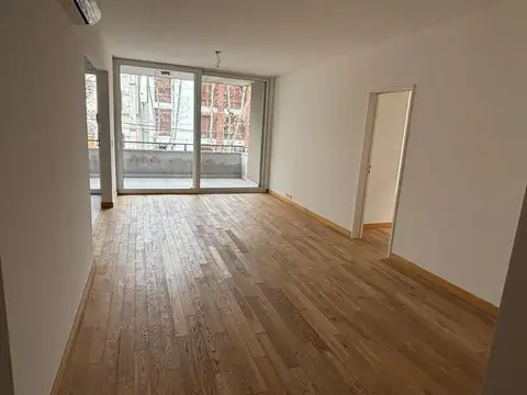 Departamento en Venta en Florida, Partido de Vicente López