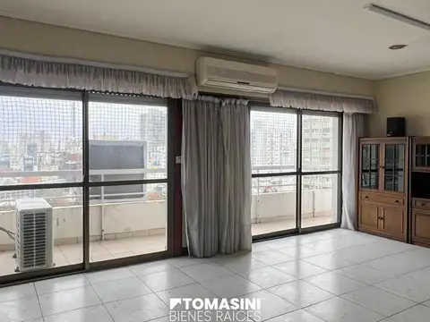 Departamento en Venta en Centro, Mar del Plata