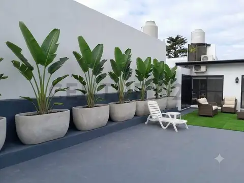 Departamento en Venta en General San Martin, Partido de General San Martín