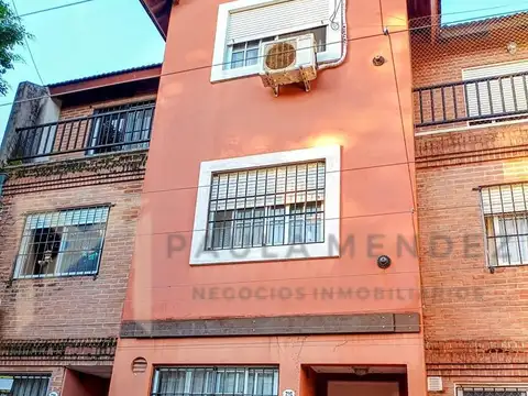 Departamento en Venta en Florida, Partido de Vicente López