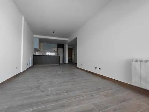 Departamento en Venta en Florida Mitre/Este, Florida