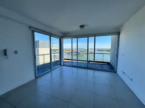 Departamento en Venta en Otros barrios de Nordelta, Nordelta