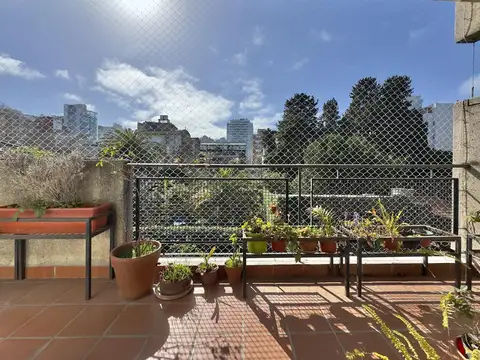 Departamento en Venta en Vicente Lopez, Partido de Vicente López