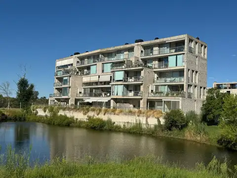 Departamento en Venta en Venice, Countries y Barrios Cerrados en Tigre