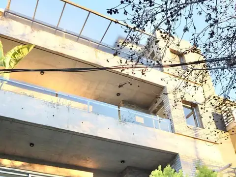 Departamento en Venta en San Isidro, Partido de San Isidro
