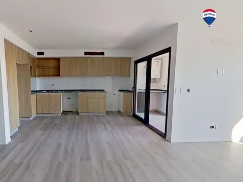 Departamento en Venta en Florida, Partido de Vicente López