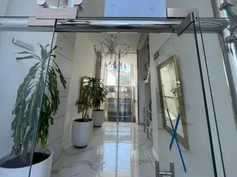 Departamento en Venta en Temperley, Partido de Lomas de Zamora