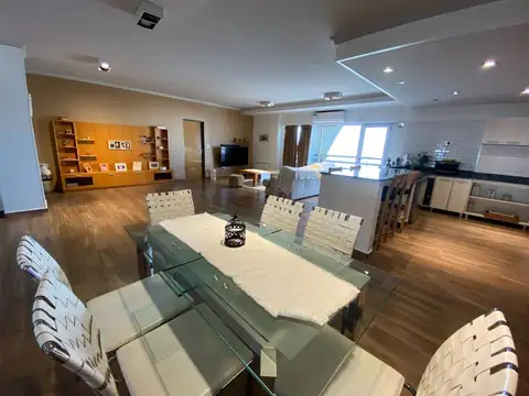 Departamento en Venta en Villa Saenz Peña, Partido de Tres de Febrero