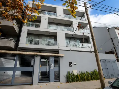 Departamento en Venta en Adrogue, Partido de Almirante Brown