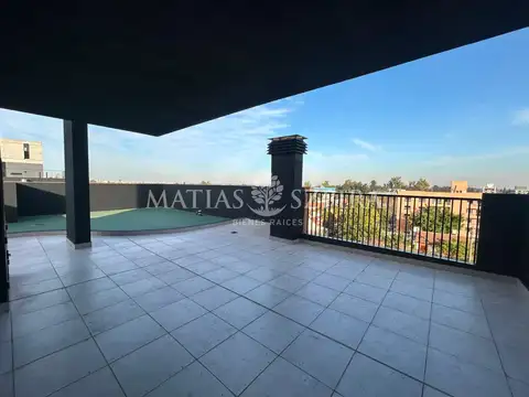 Departamento en Venta en Ituzaingo, Partido de Ituzaingó
