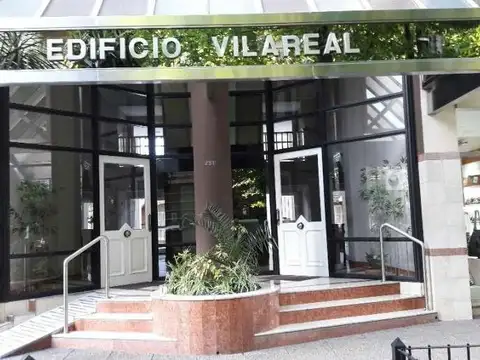 Departamento en Venta en Lomas de Zamora, Partido de Lomas de Zamora