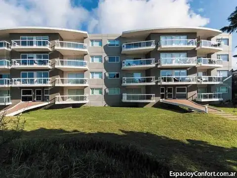 Departamento en Venta en Carilo, Partido de Pinamar