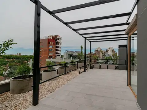 Departamento en Venta en San Isidro Vías / Libertador, San Isidro