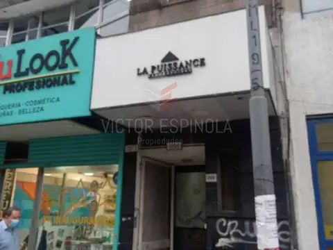 Departamento en Alquiler en General San Martín, Partido de General San Martín