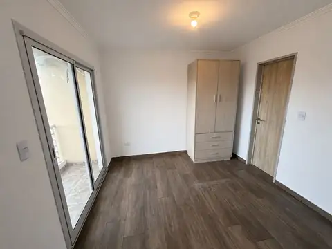 Departamento en Alquiler en Villa Bosch, Partido de Tres de Febrero