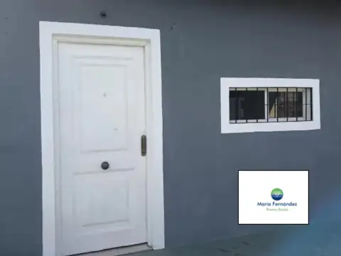 Departamento en Alquiler en González Catan, Partido de La Matanza