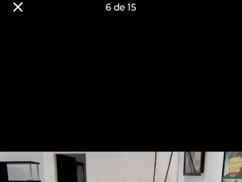 Departamento en Alquiler en La Plata, Partido de La Plata