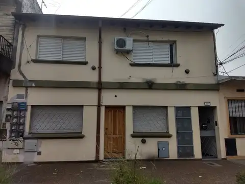 Departamento en Alquiler en Merlo Norte, Merlo