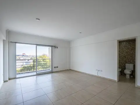 Departamento en Alquiler en Caseros, Partido de Tres de Febrero