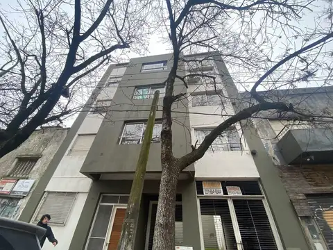 Departamento en Alquiler en La Plata, Partido de La Plata