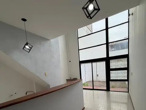 Departamento en Alquiler en Ciudadela, Partido de Tres de Febrero
