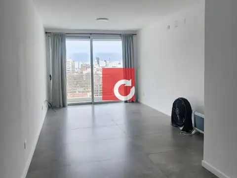 Departamento en Alquiler en La Plata, Partido de La Plata