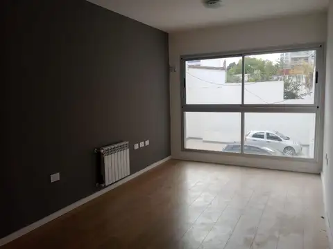Departamento en Alquiler en La Plata, Partido de La Plata