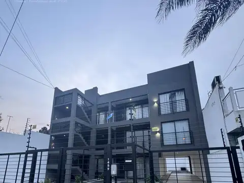 Departamento en Alquiler en Morón, Partido de Morón