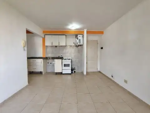 Departamento en Alquiler en Morón, Partido de Morón